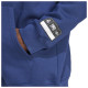 Adidas Ανδρικό φούτερ Real Madrid VRCT Hoodie
